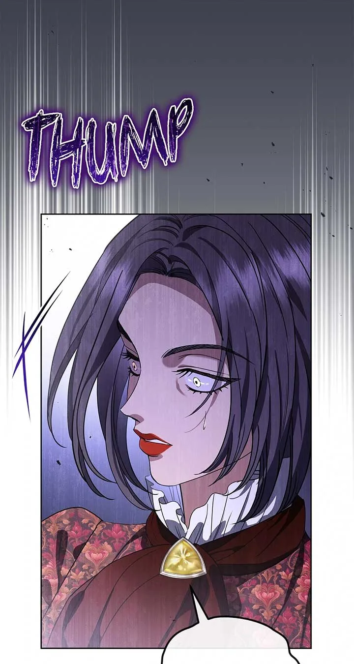 To My Husband’s Mistress Chapter 54 page 64