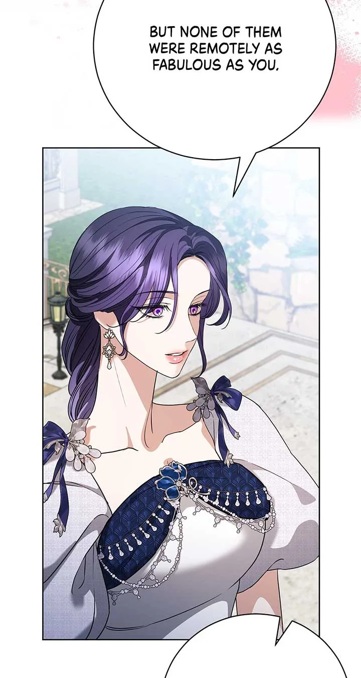 To My Husband’s Mistress Chapter 50 page 81