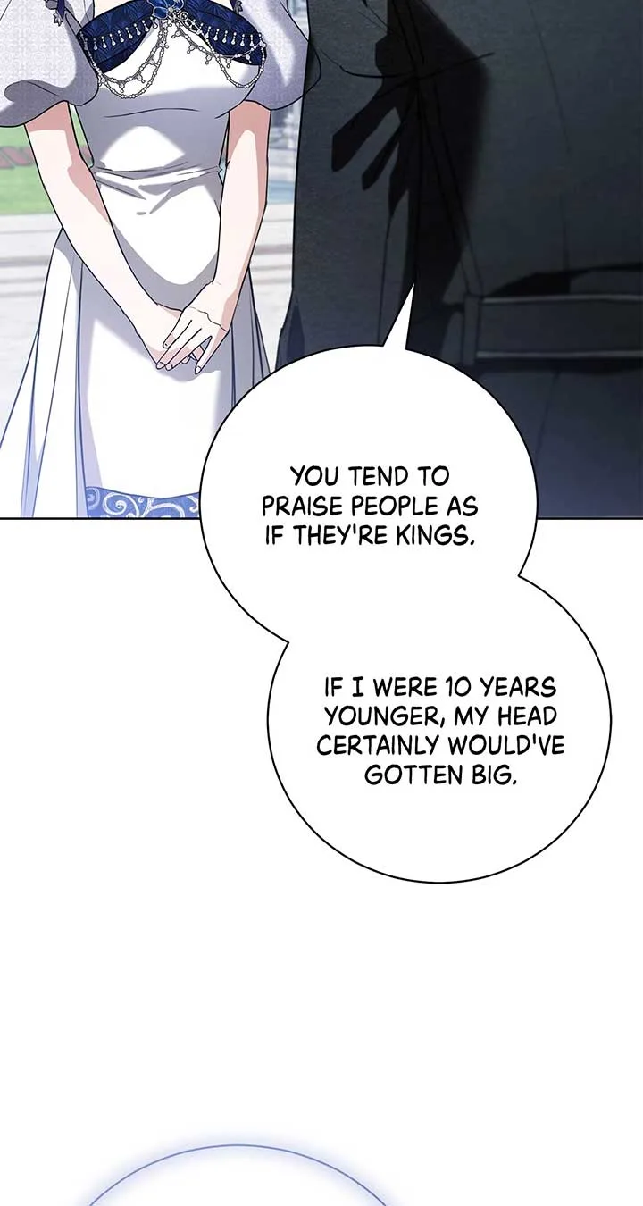 To My Husband’s Mistress Chapter 50 page 83