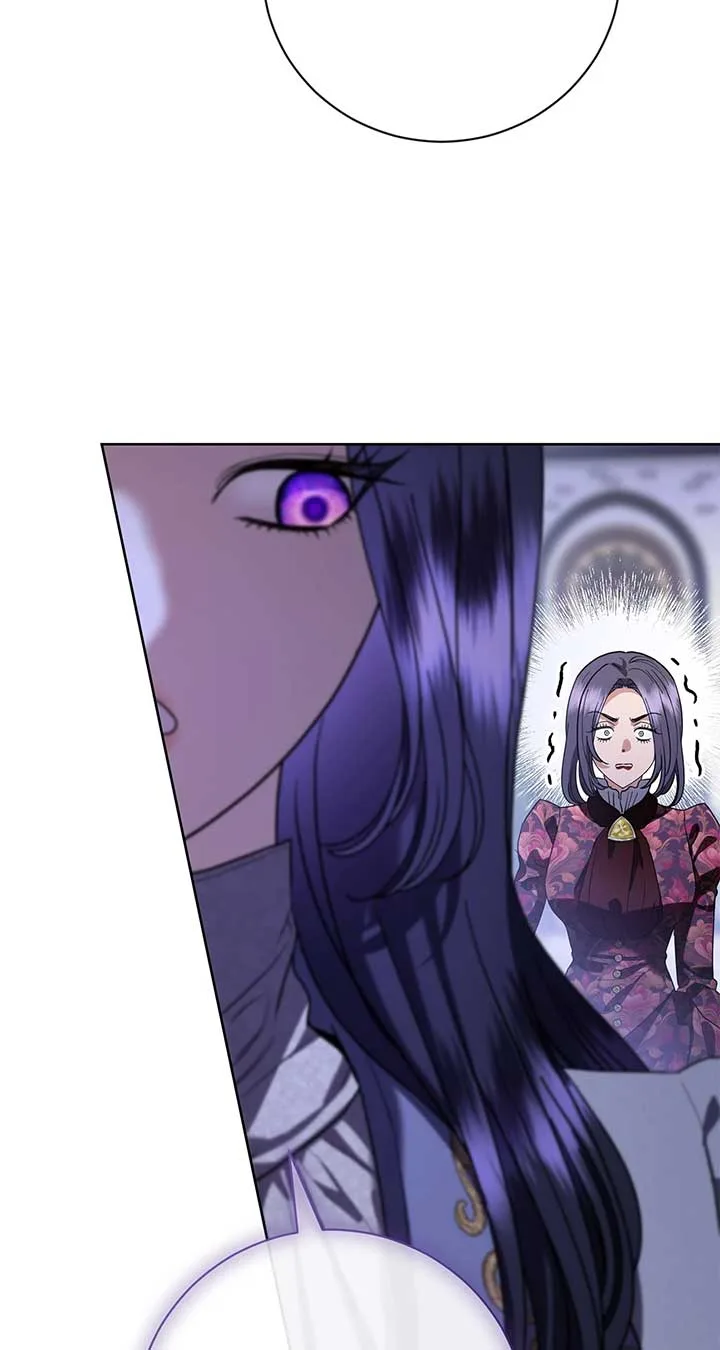 To My Husband’s Mistress Chapter 54 page 69