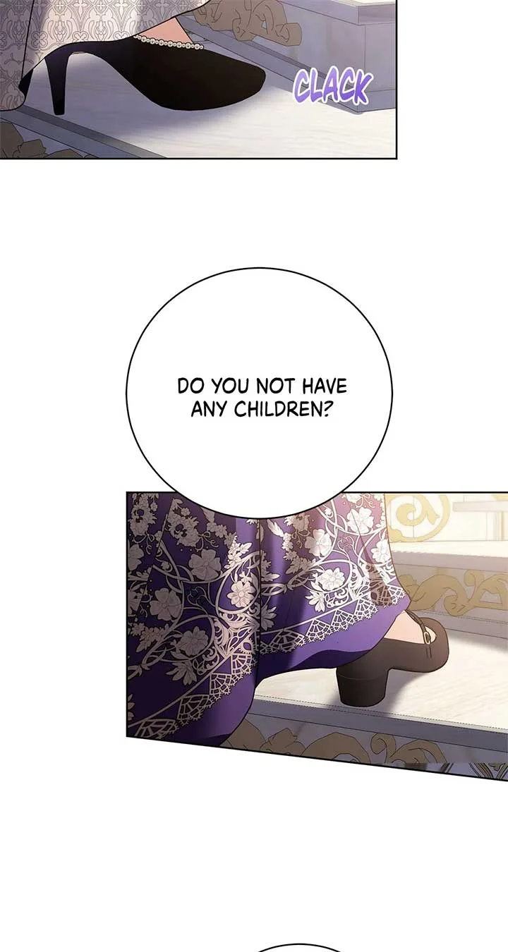 To My Husband’s Mistress Chapter 52 page 56