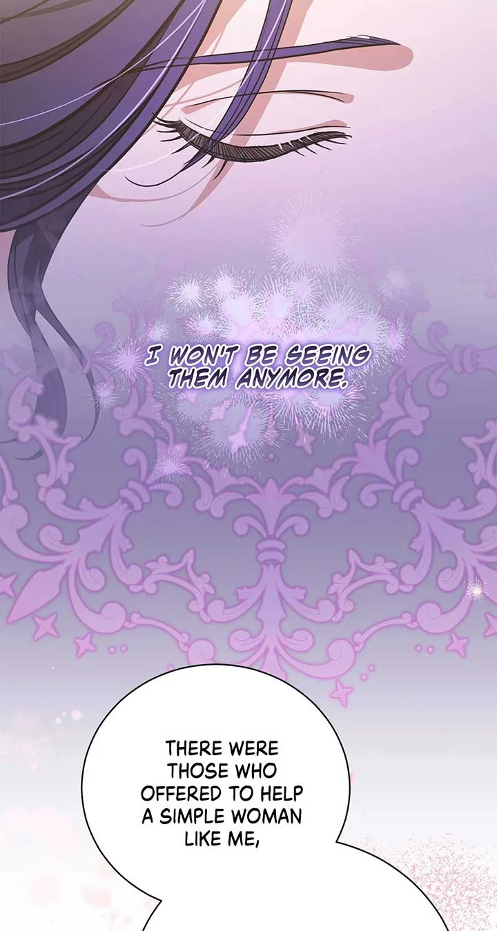 To My Husband’s Mistress Chapter 50 page 80