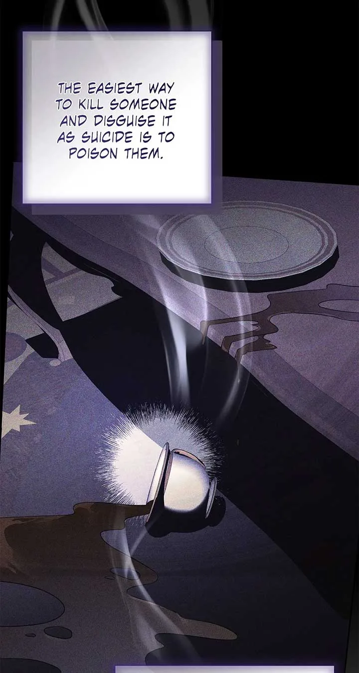 To My Husband’s Mistress Chapter 51 page 9