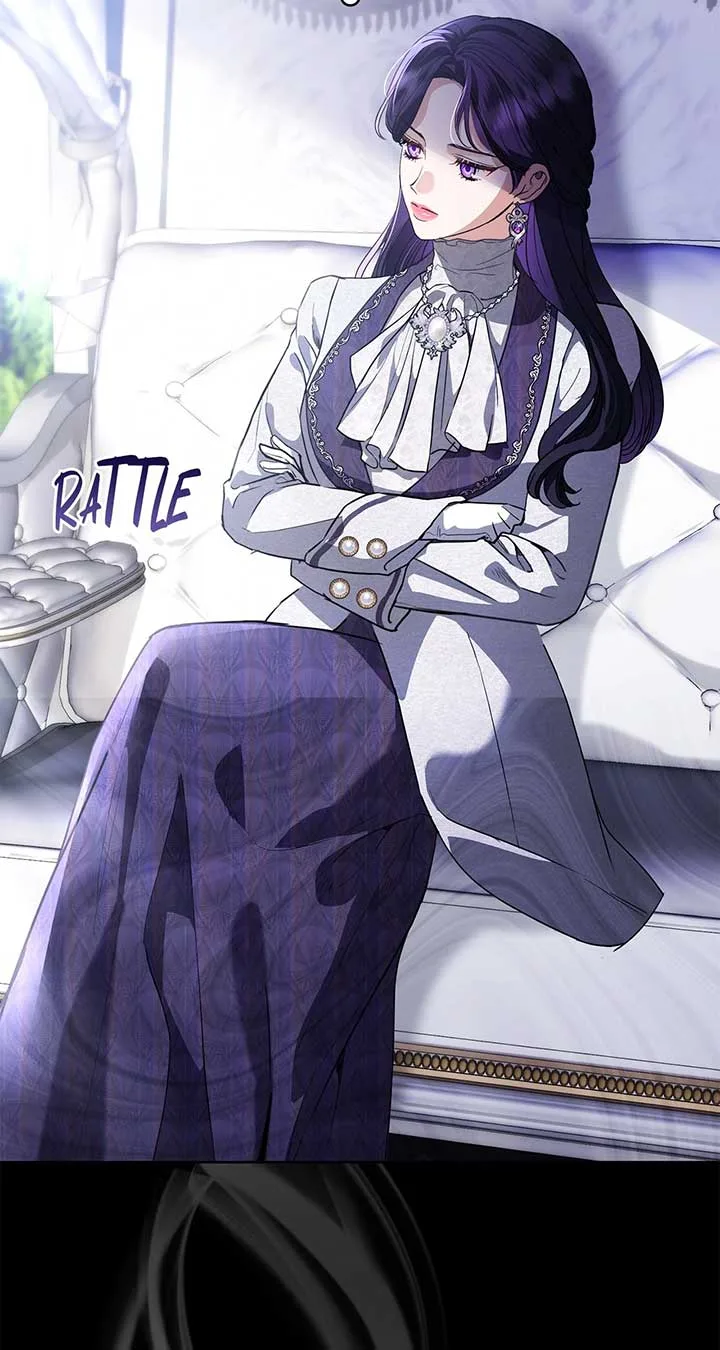 To My Husband’s Mistress Chapter 51 page 8