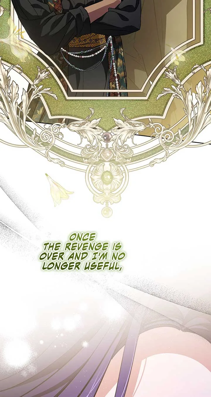 To My Husband’s Mistress Chapter 50 page 79