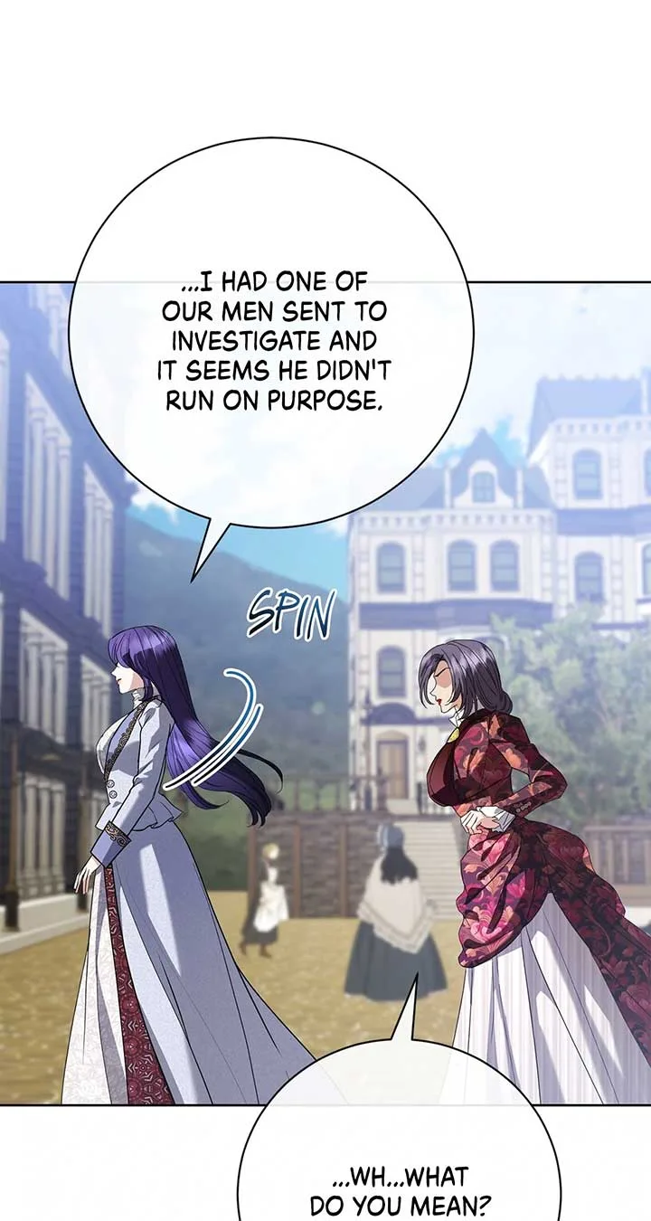 To My Husband’s Mistress Chapter 54 page 68