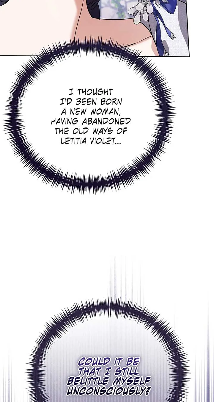 To My Husband’s Mistress Chapter 50 page 86