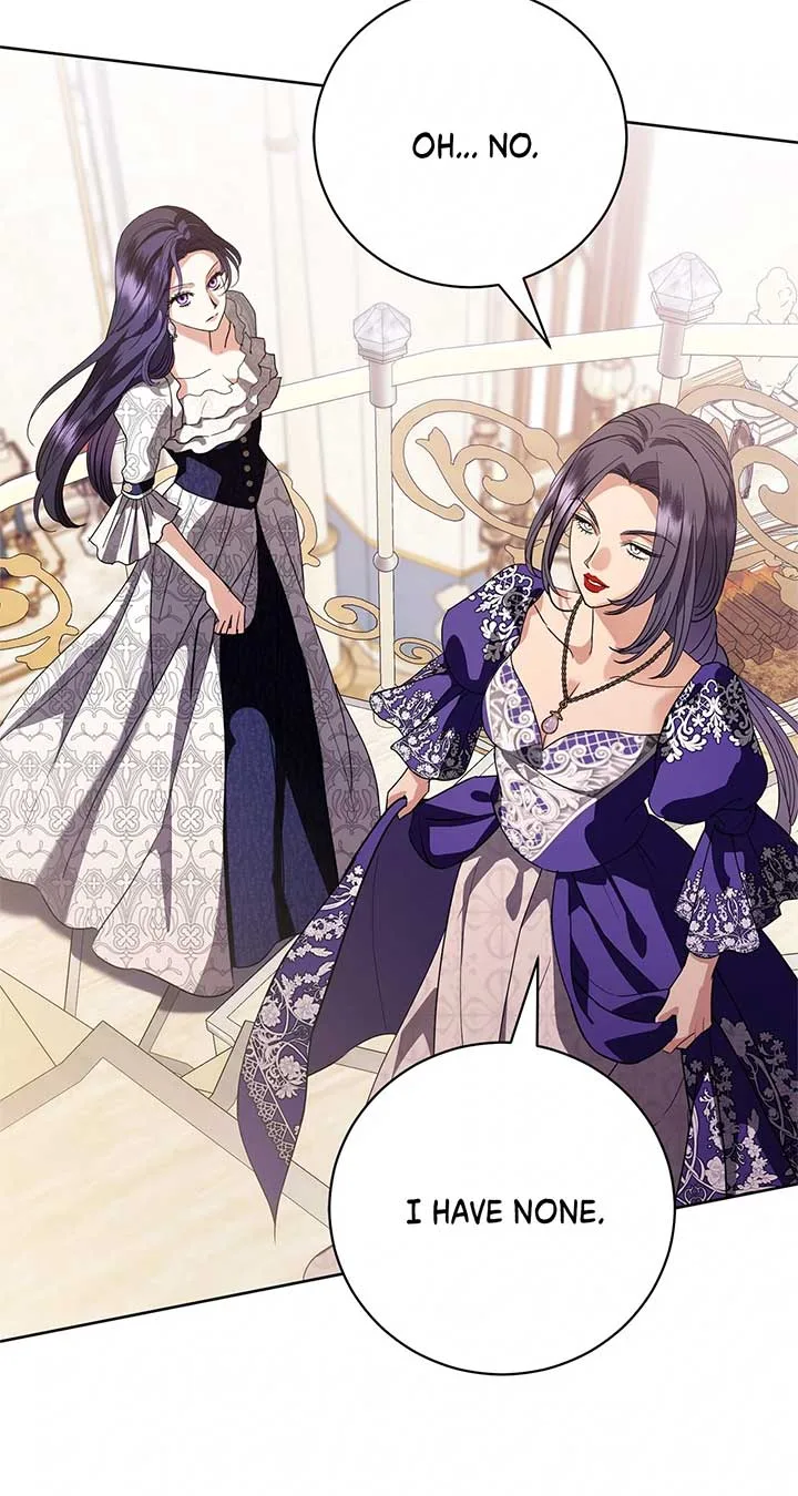 To My Husband’s Mistress Chapter 52 page 57