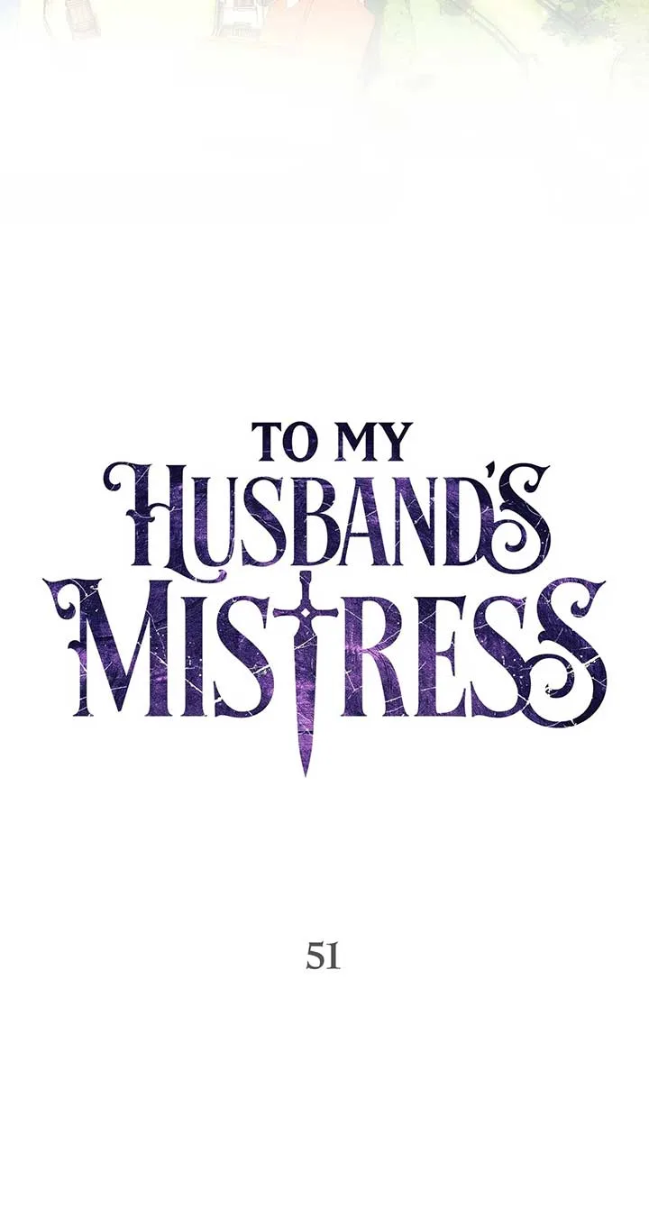 To My Husband’s Mistress Chapter 51 page 14