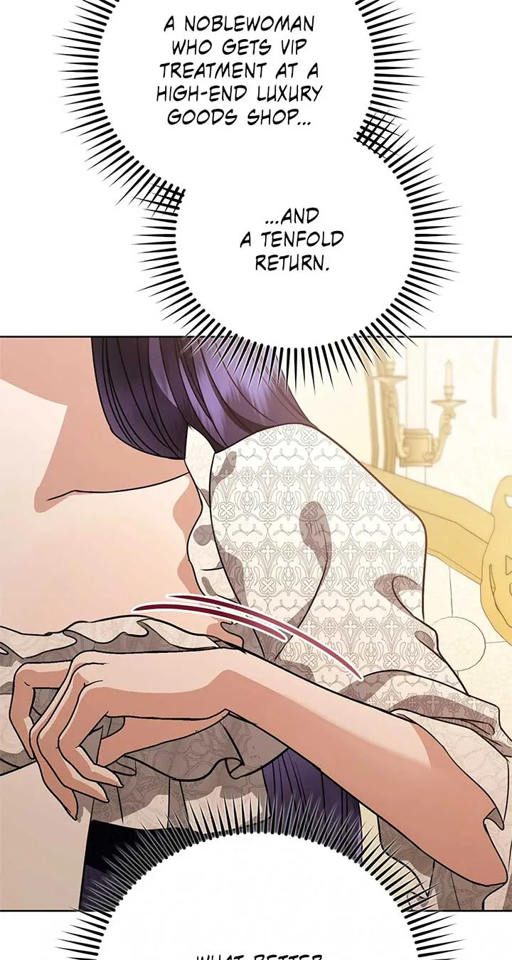 To My Husband’s Mistress Chapter 52 page 66