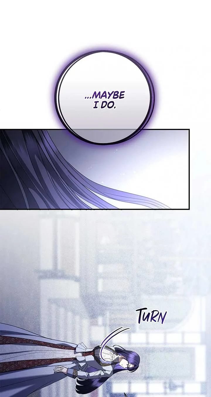 To My Husband’s Mistress Chapter 54 page 76