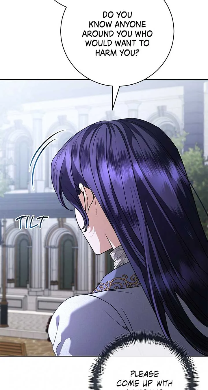 To My Husband’s Mistress Chapter 54 page 72