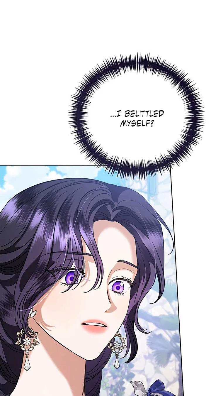 To My Husband’s Mistress Chapter 50 page 85