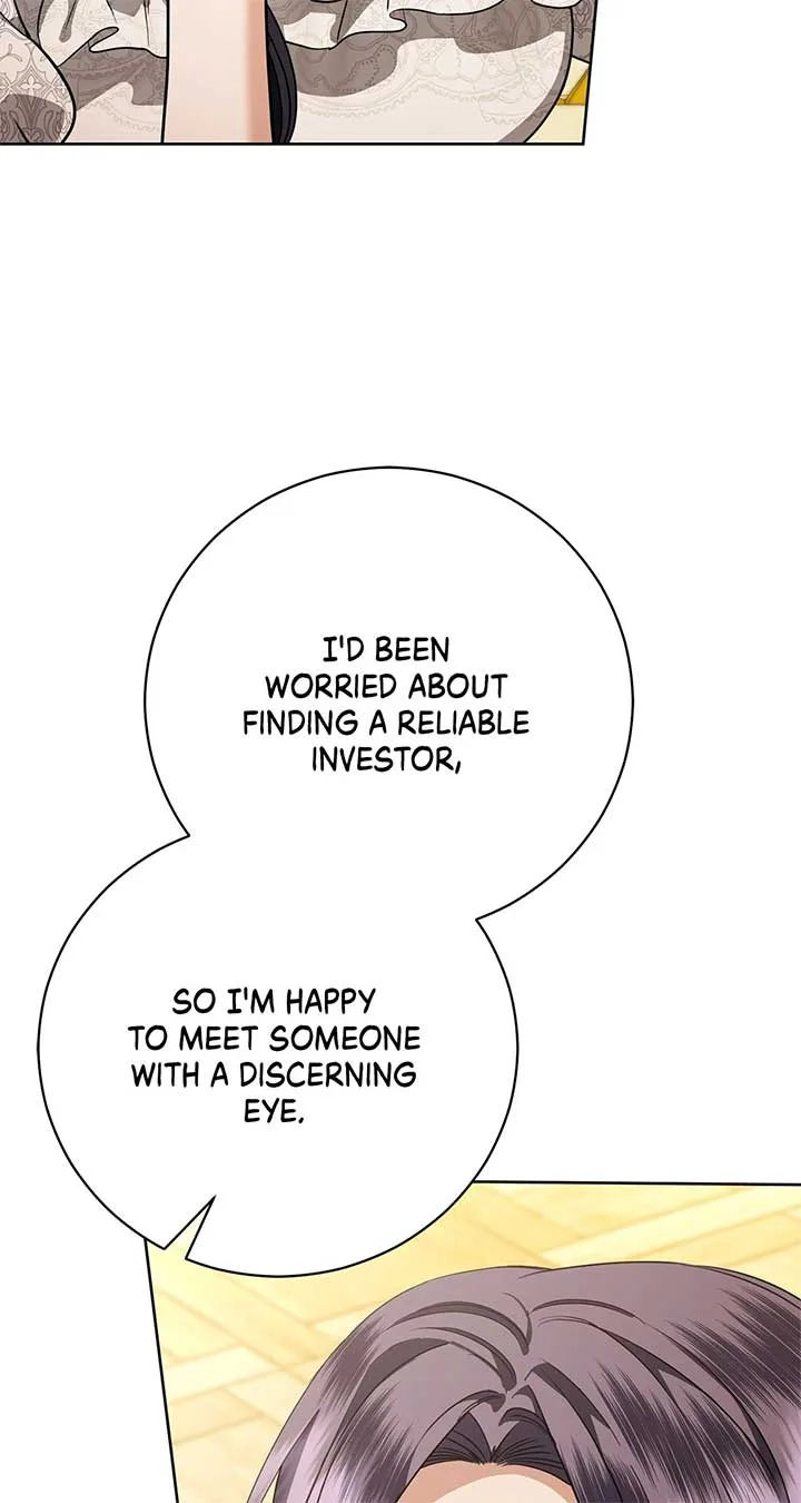 To My Husband’s Mistress Chapter 52 page 64