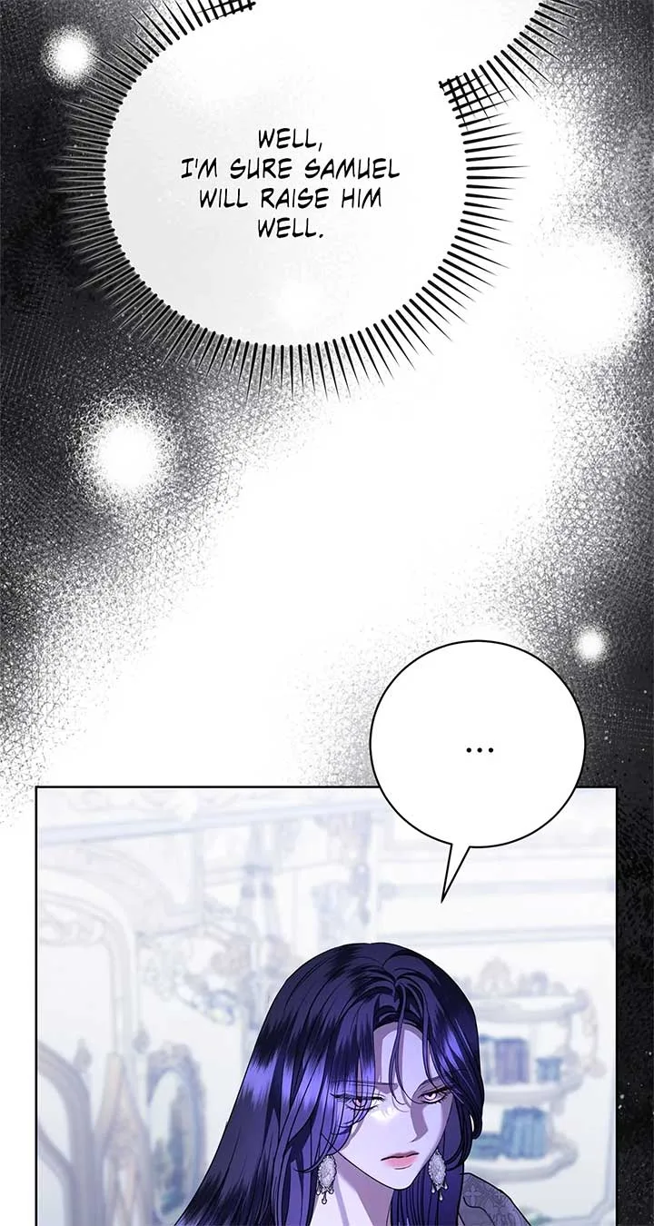 To My Husband’s Mistress Chapter 52 page 59