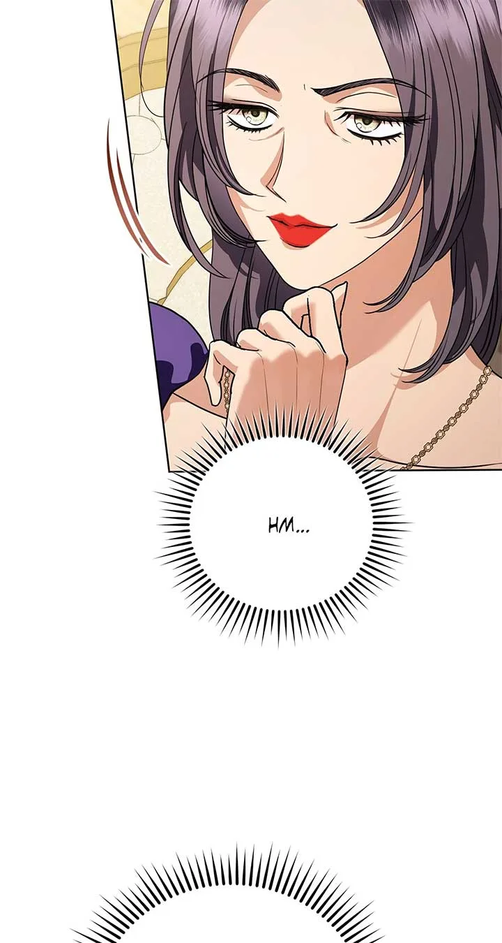 To My Husband’s Mistress Chapter 52 page 65