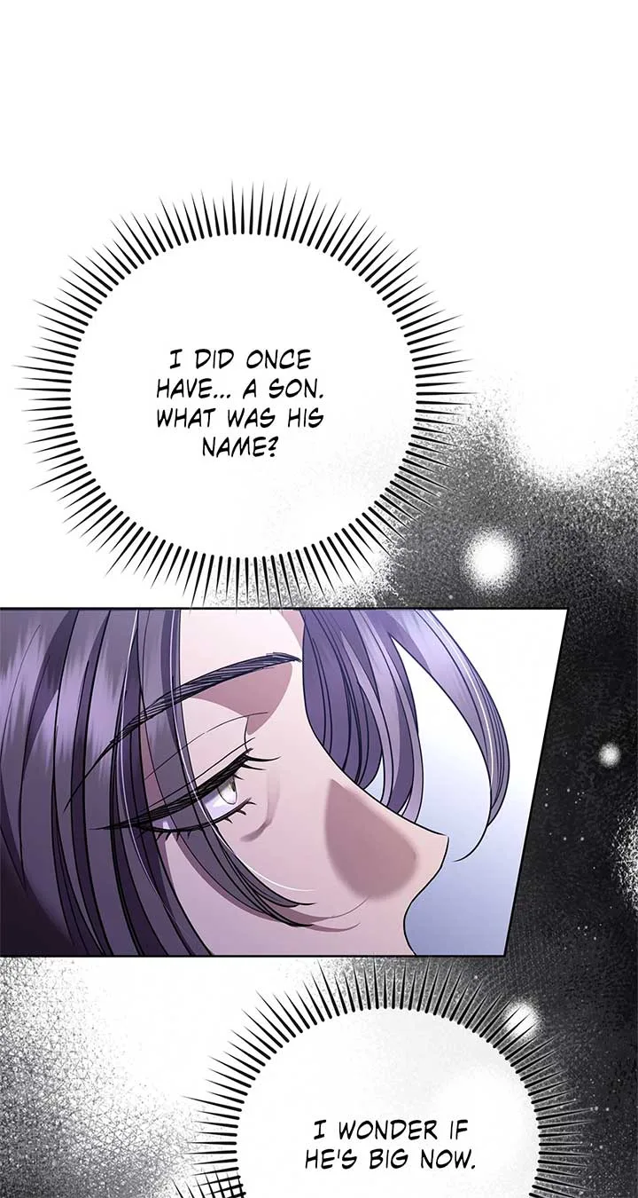 To My Husband’s Mistress Chapter 52 page 58