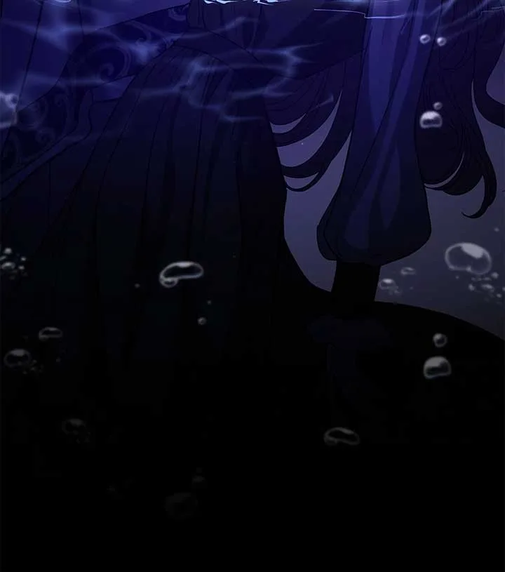 To My Husband’s Mistress Chapter 50 page 88
