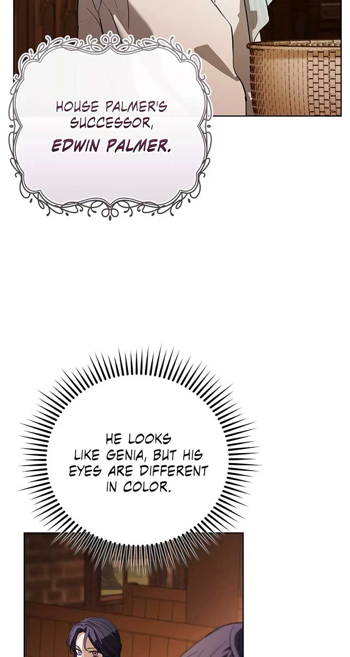 To My Husband’s Mistress Chapter 51 page 22