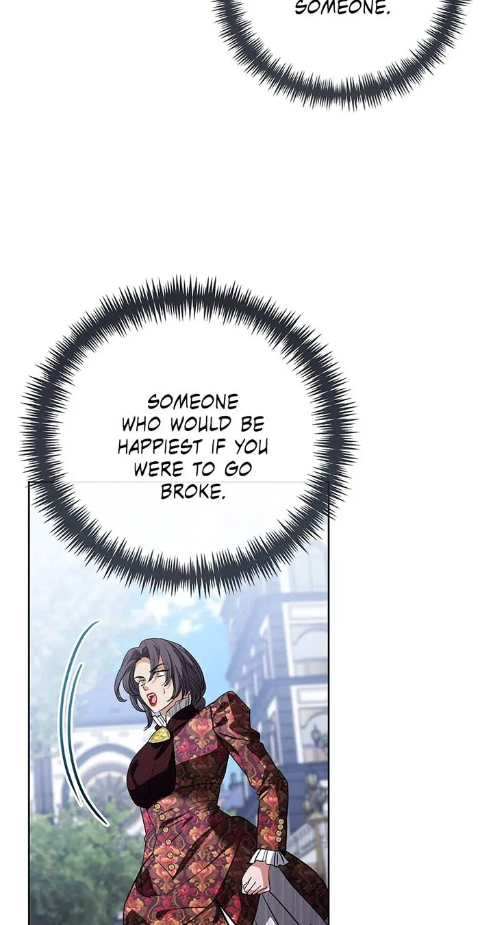 To My Husband’s Mistress Chapter 54 page 73