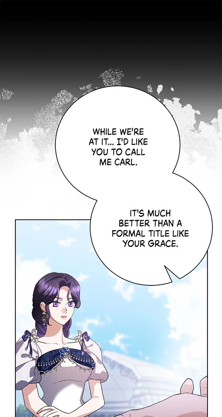 To My Husband’s Mistress Chapter 50 page 89