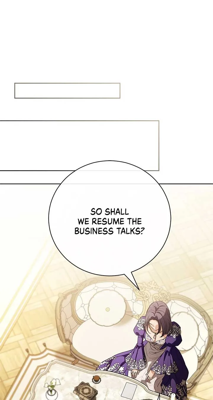 To My Husband’s Mistress Chapter 52 page 61