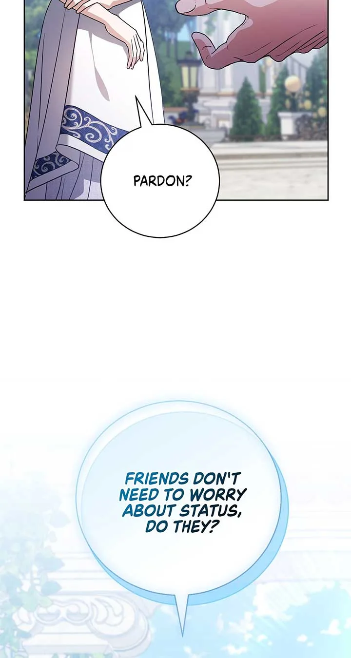 To My Husband’s Mistress Chapter 50 page 90