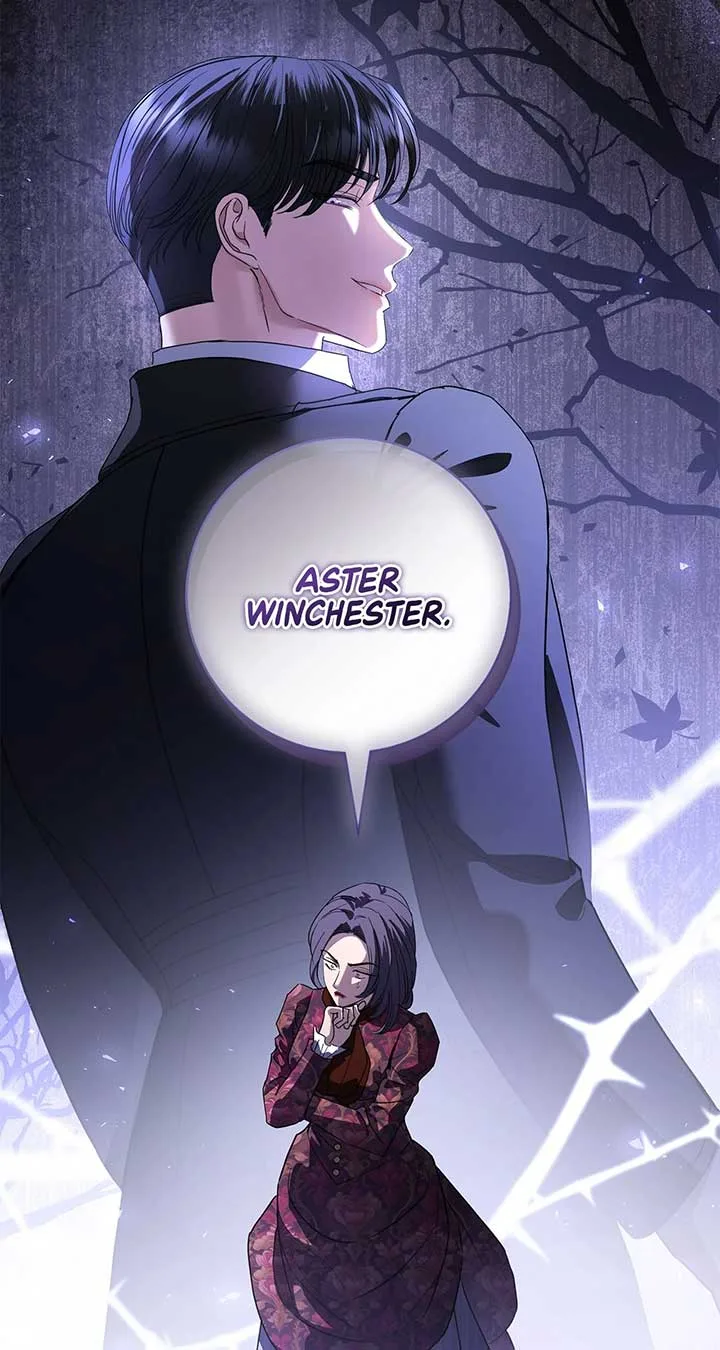 To My Husband’s Mistress Chapter 54 page 79