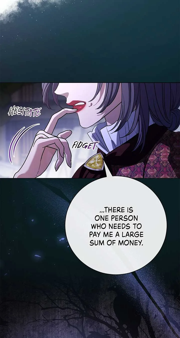 To My Husband’s Mistress Chapter 54 page 78