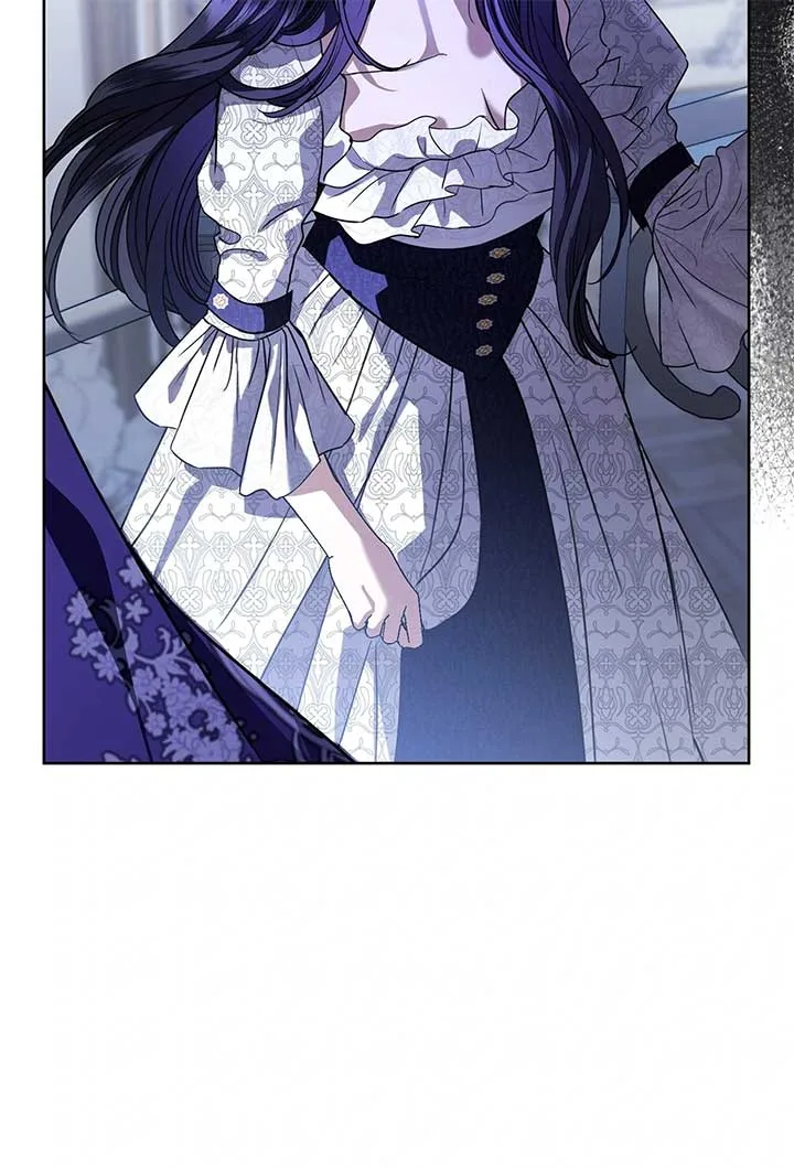 To My Husband’s Mistress Chapter 52 page 60