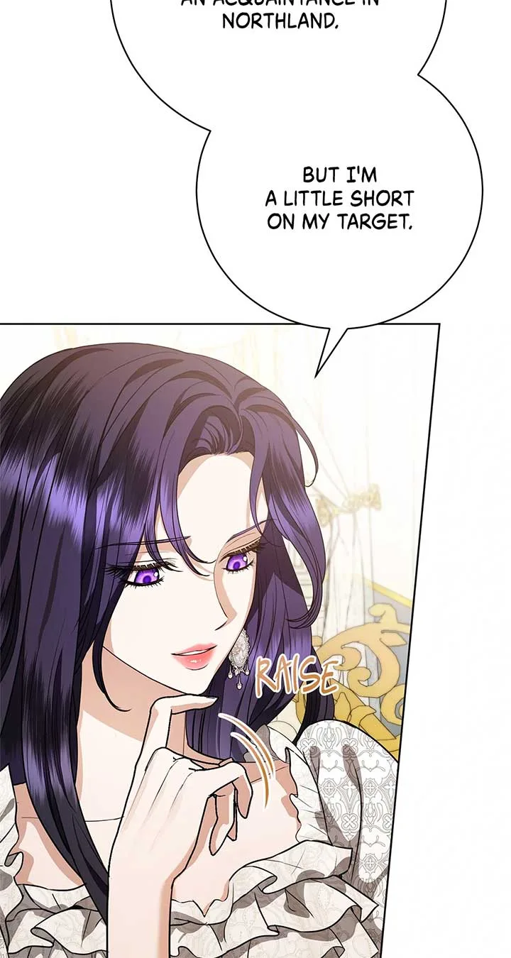 To My Husband’s Mistress Chapter 52 page 63