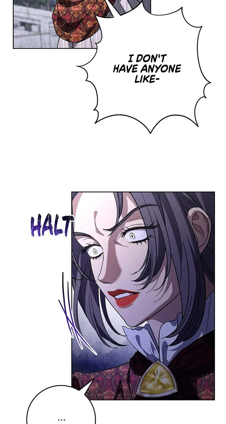 To My Husband’s Mistress Chapter 54 page 74