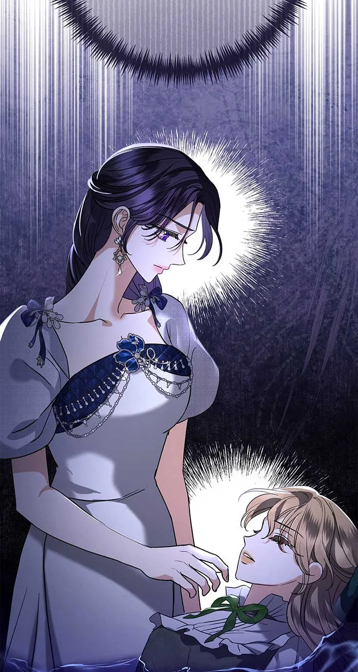 To My Husband’s Mistress Chapter 50 page 87