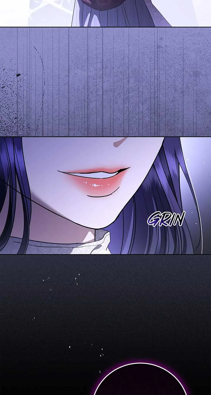 To My Husband’s Mistress Chapter 54 page 80