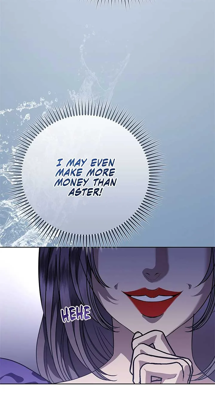 To My Husband’s Mistress Chapter 52 page 68