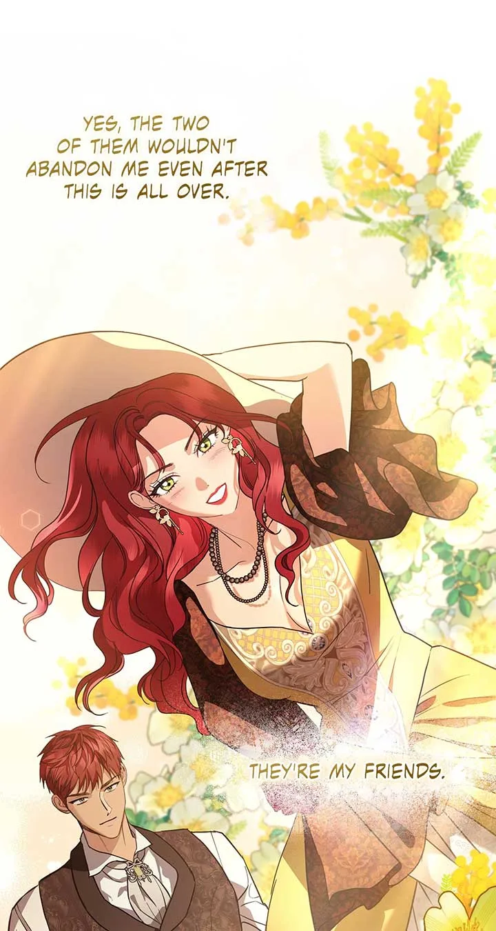 To My Husband’s Mistress Chapter 50 page 93