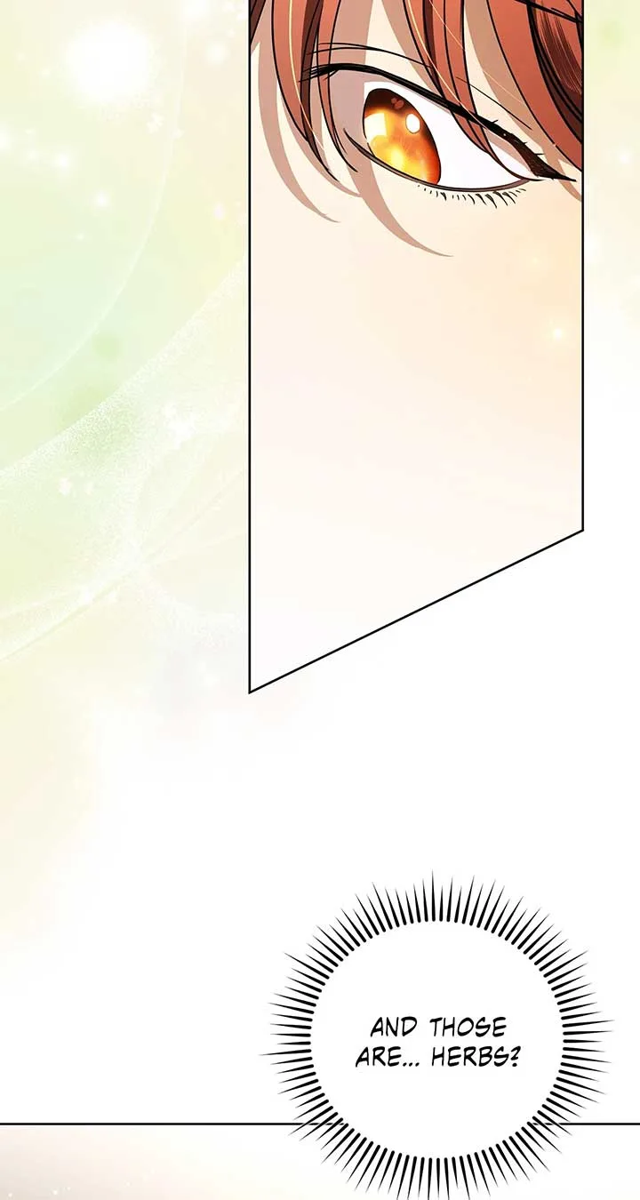 To My Husband’s Mistress Chapter 51 page 27
