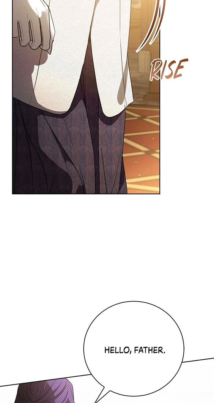 To My Husband’s Mistress Chapter 51 page 29