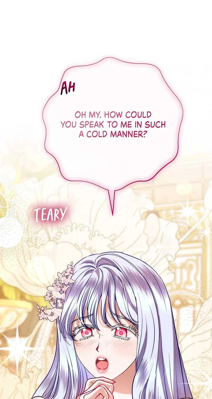 To My Husband’s Mistress Chapter 61 page 2