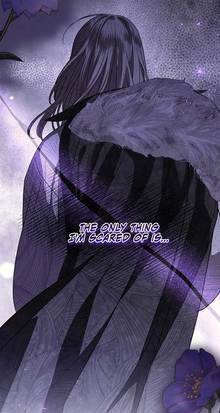 To My Husband’s Mistress Chapter 50 page 95