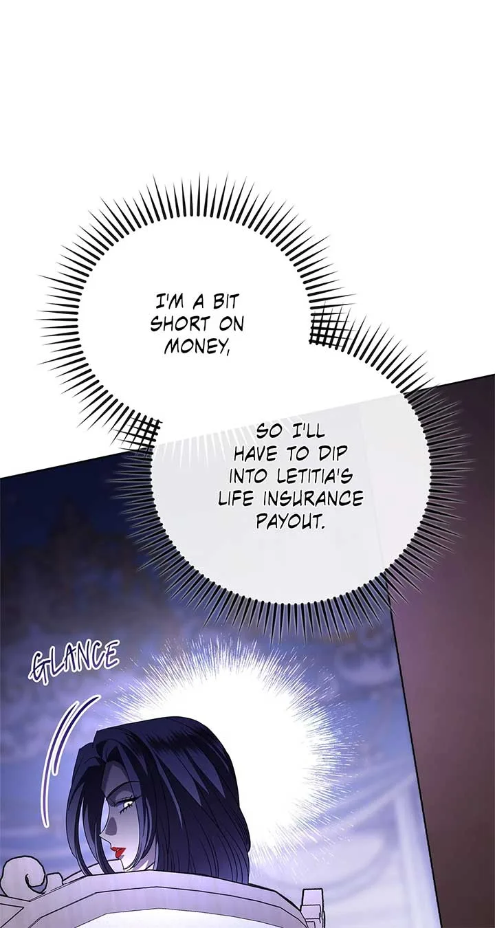 To My Husband’s Mistress Chapter 52 page 69