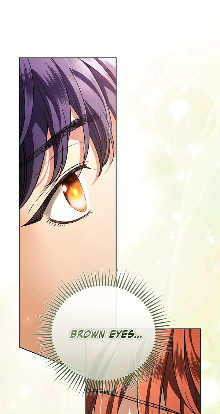 To My Husband’s Mistress Chapter 51 page 26