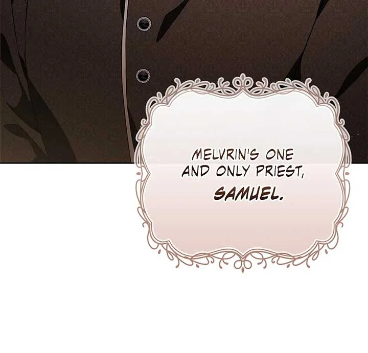 To My Husband’s Mistress Chapter 51 page 25