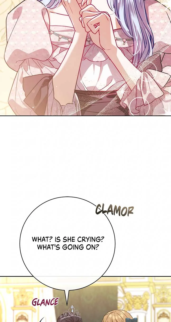 To My Husband’s Mistress Chapter 61 page 3