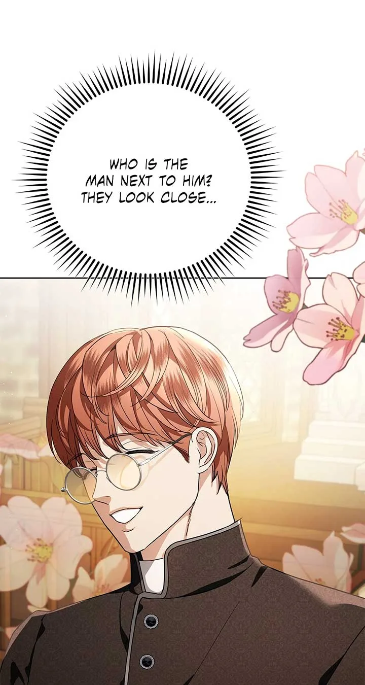 To My Husband’s Mistress Chapter 51 page 24