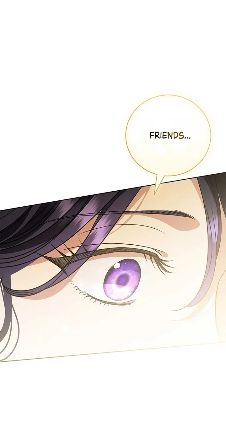 To My Husband’s Mistress Chapter 50 page 92