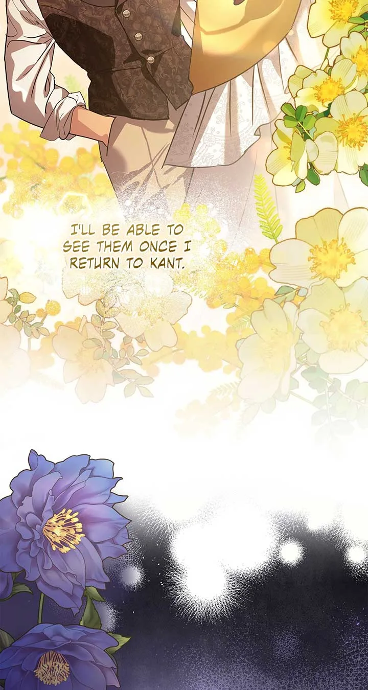 To My Husband’s Mistress Chapter 50 page 94