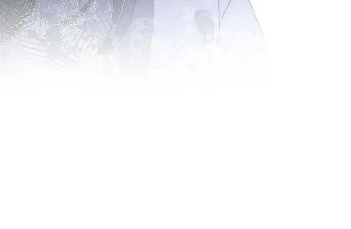 To My Husband’s Mistress Chapter 54 page 82