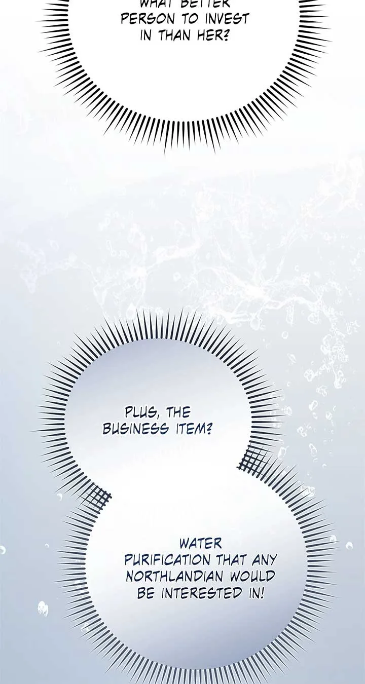 To My Husband’s Mistress Chapter 52 page 67