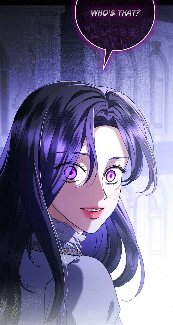 To My Husband’s Mistress Chapter 54 page 81